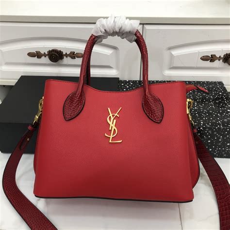 wholesale ysl handbags|yves saint laurent handbags website.